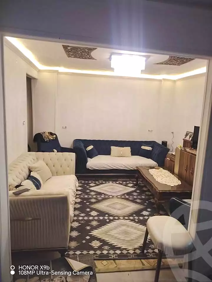 https://aqarmap.com.eg/ar/listing/6905418-for-sale-alexandria-moharram-bey-bwlynw