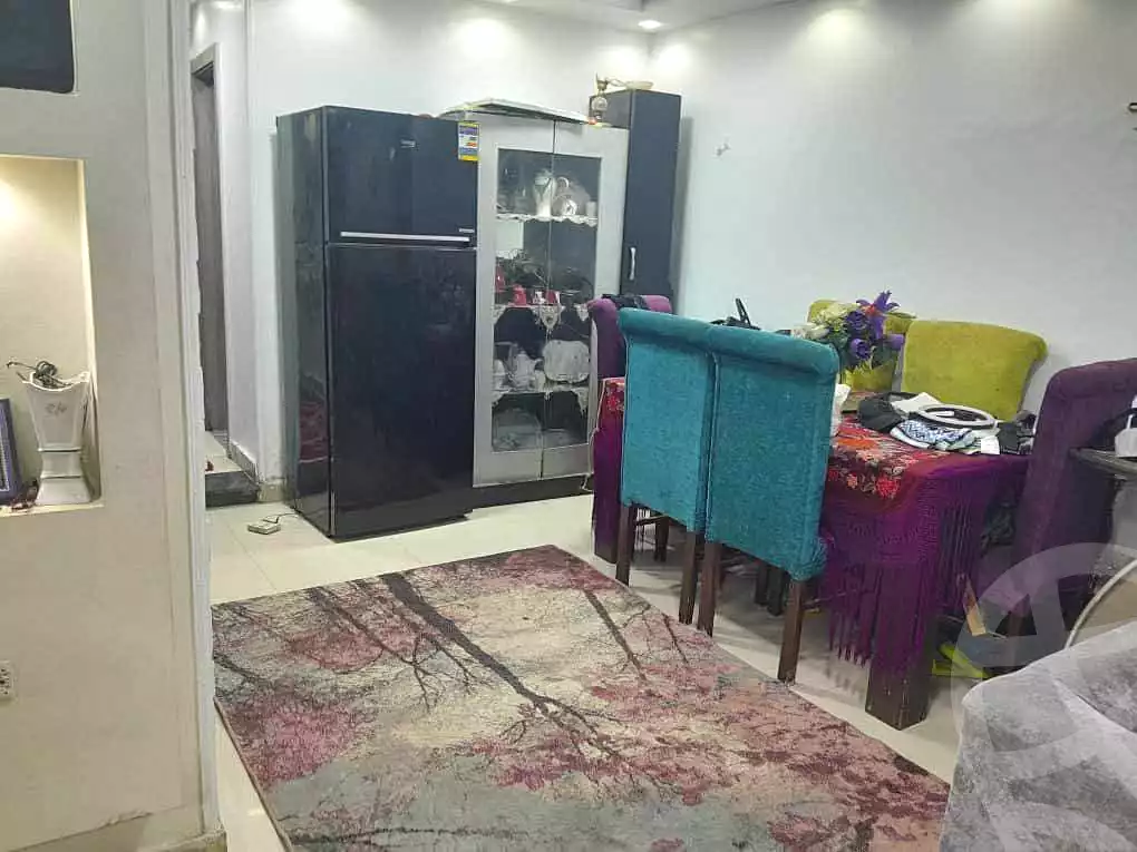 https://aqarmap.com.eg/en/listing/6905423-for-sale-cairo-elnozha-el-nozha-el-gedida