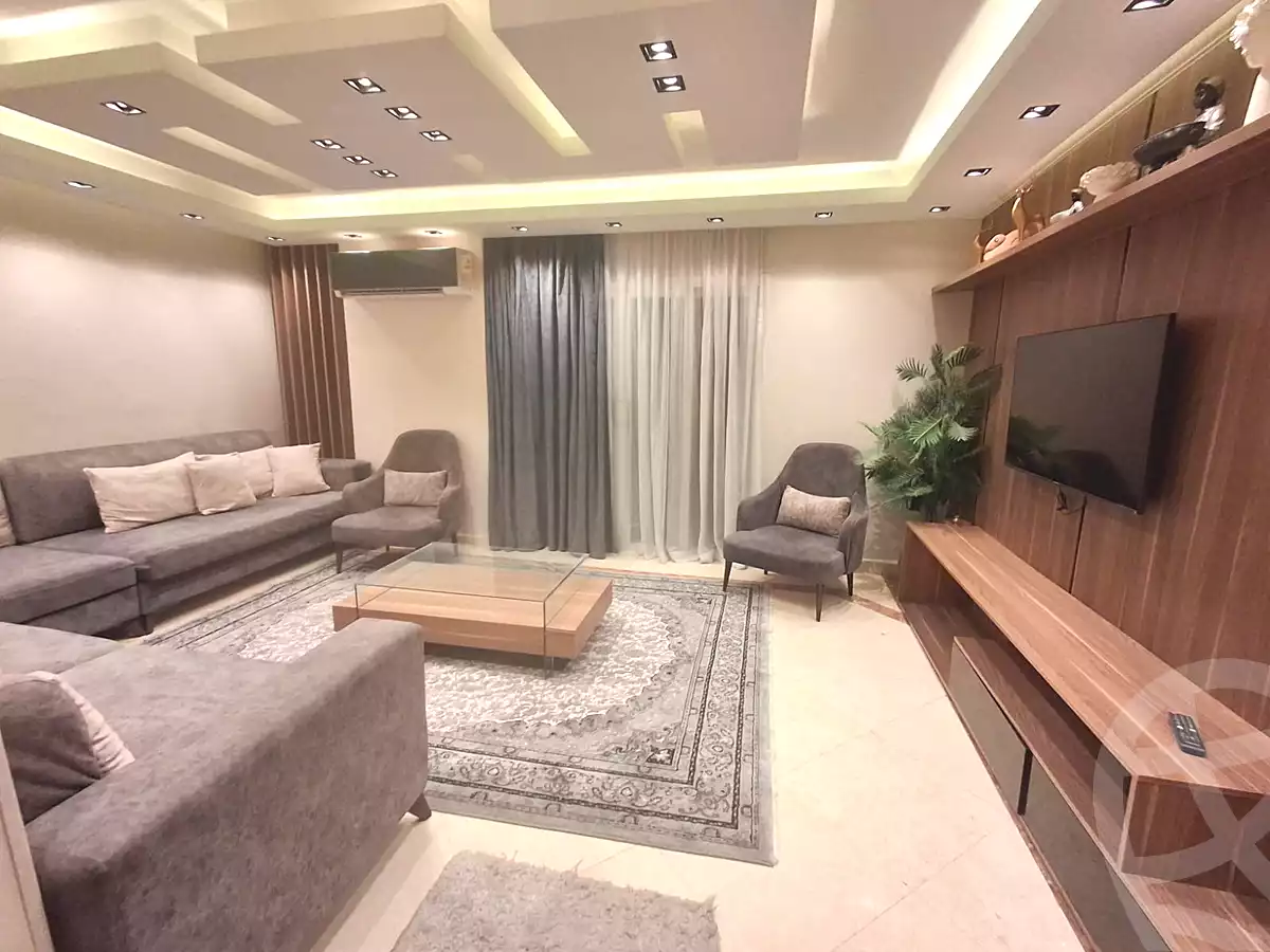 https://aqarmap.com.eg/en/listing/6905424-for-rent-cairo-heliopolis-sheraton-morabaa-el-wozaraa