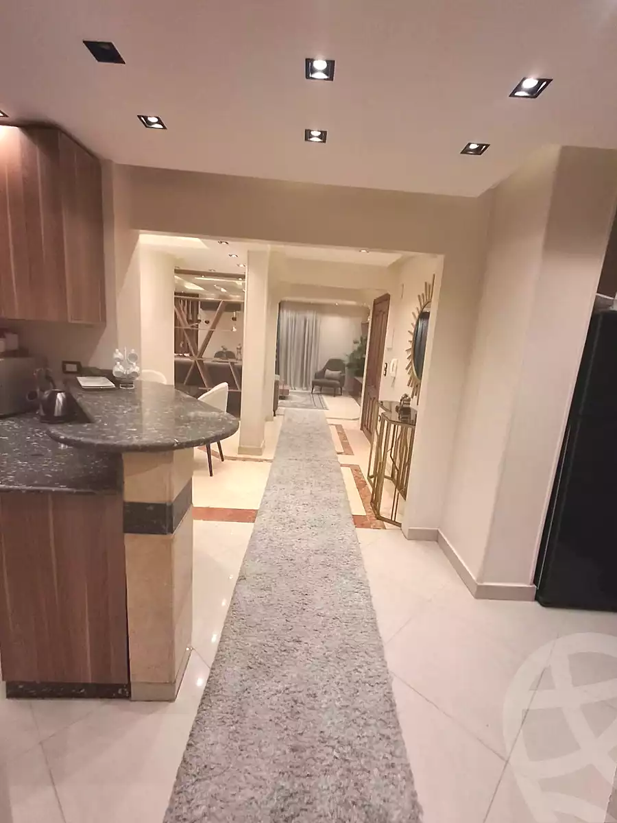 https://aqarmap.com.eg/en/listing/6905424-for-rent-cairo-heliopolis-sheraton-morabaa-el-wozaraa