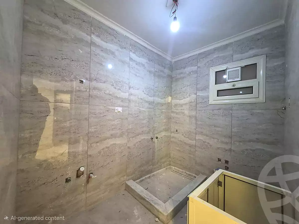 https://aqarmap.com.eg/ar/listing/6905427-for-sale-alexandria-fleming-ahmed-basha-tork-st
