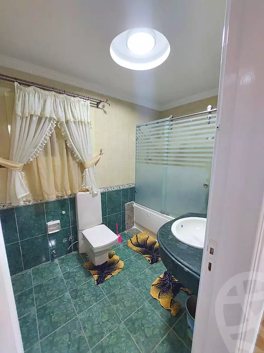 https://aqarmap.com.eg/ar/listing/6905434-for-rent-cairo-heliopolis-sheraton-sayed-zakaria-st