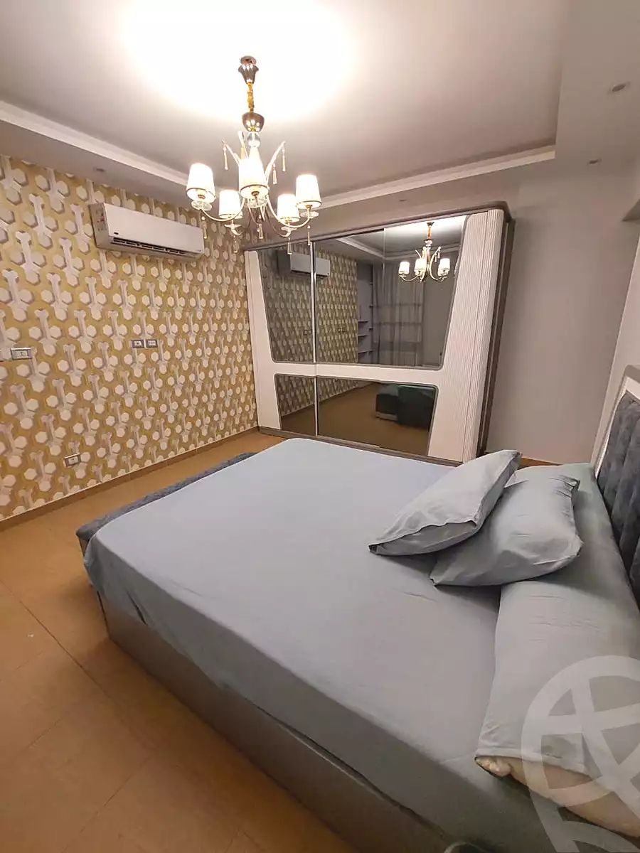 https://aqarmap.com.eg/ar/listing/6905434-for-rent-cairo-heliopolis-sheraton-sayed-zakaria-st