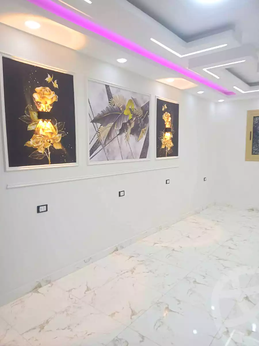 https://aqarmap.com.eg/ar/listing/6905439-for-sale-cairo-ain-shams-ain-shams-el-sharkia-el-eshrein-stt
