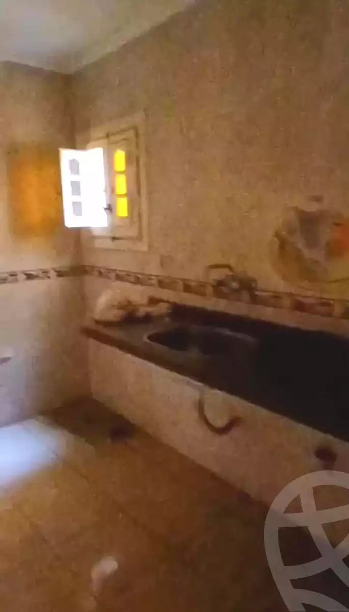 https://aqarmap.com.eg/en/listing/6905417-for-sale-alexandria-smwh-ljdyd