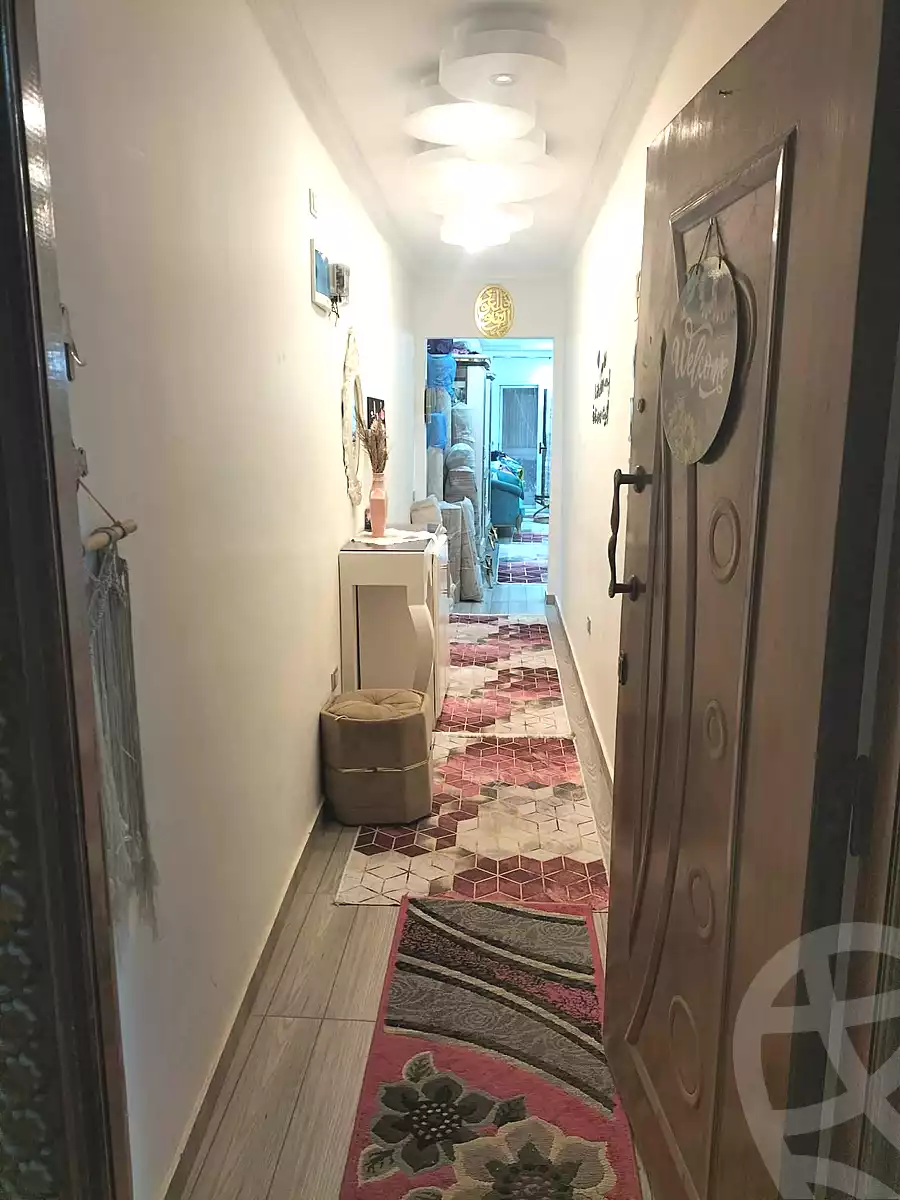 https://aqarmap.com.eg/ar/listing/6905440-for-sale-alexandria-al-agamy-el-hanouvel-kasr-al-quiri-st-1