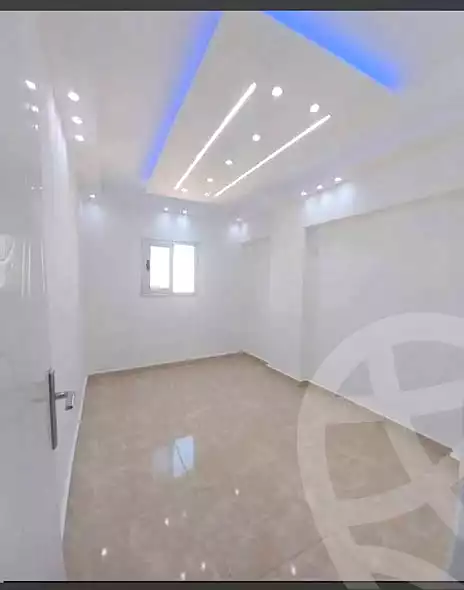 https://aqarmap.com.eg/ar/listing/6905463-for-sale-alexandria-lsywf-el-falki-street-16-el-eslah