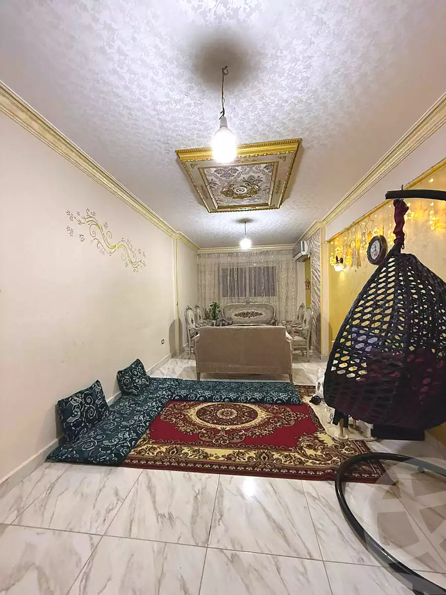 https://aqarmap.com.eg/en/listing/6905455-for-sale-cairo-nozha-2-gesr-el-suez-st
