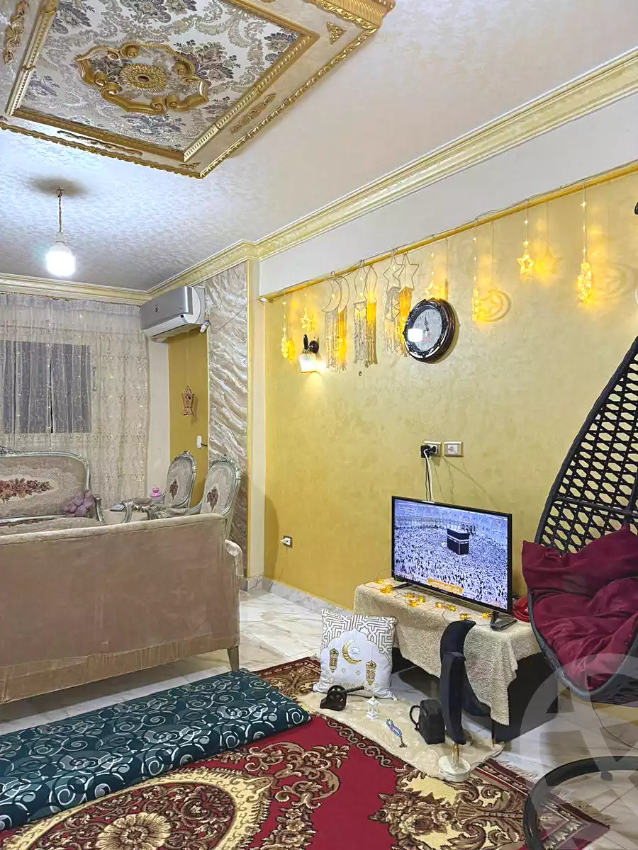 https://aqarmap.com.eg/en/listing/6905455-for-sale-cairo-nozha-2-gesr-el-suez-st