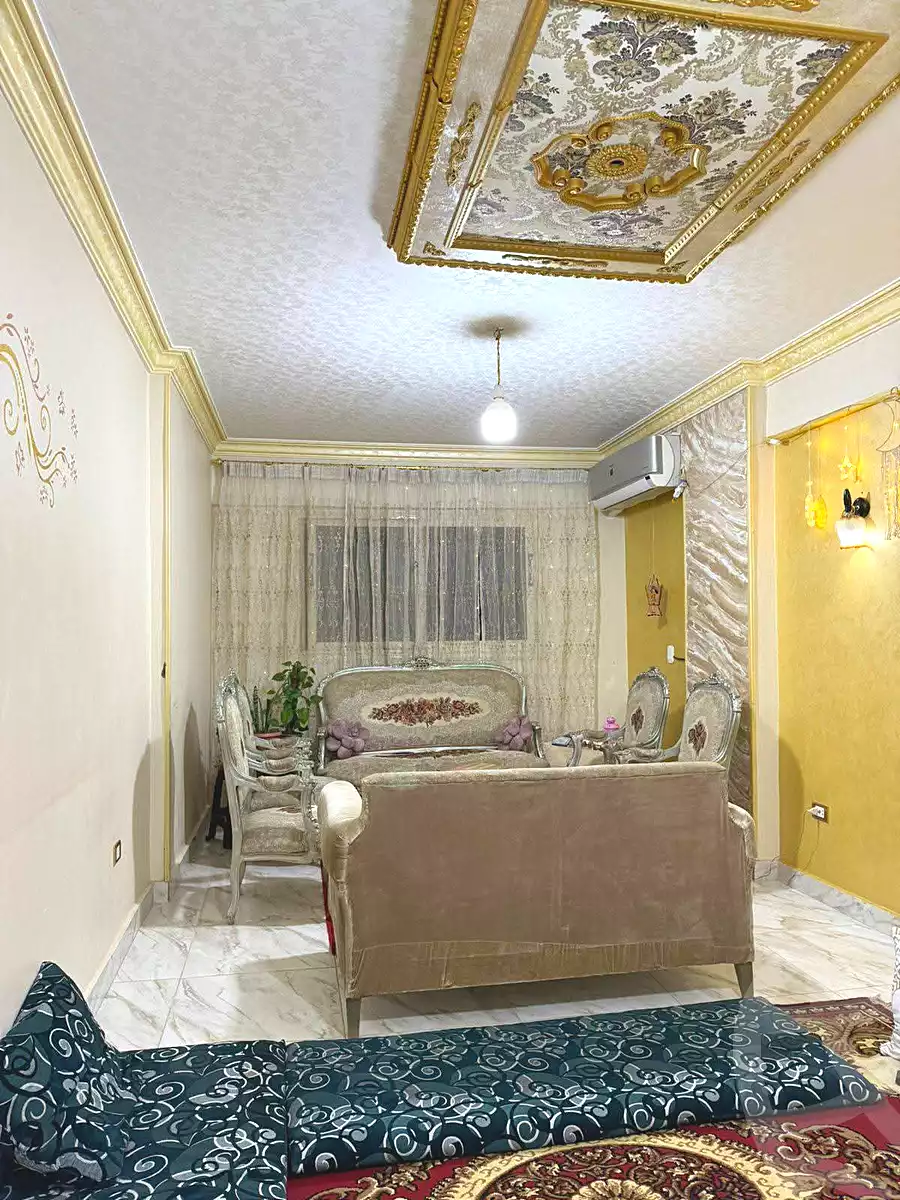 https://aqarmap.com.eg/en/listing/6905455-for-sale-cairo-nozha-2-gesr-el-suez-st