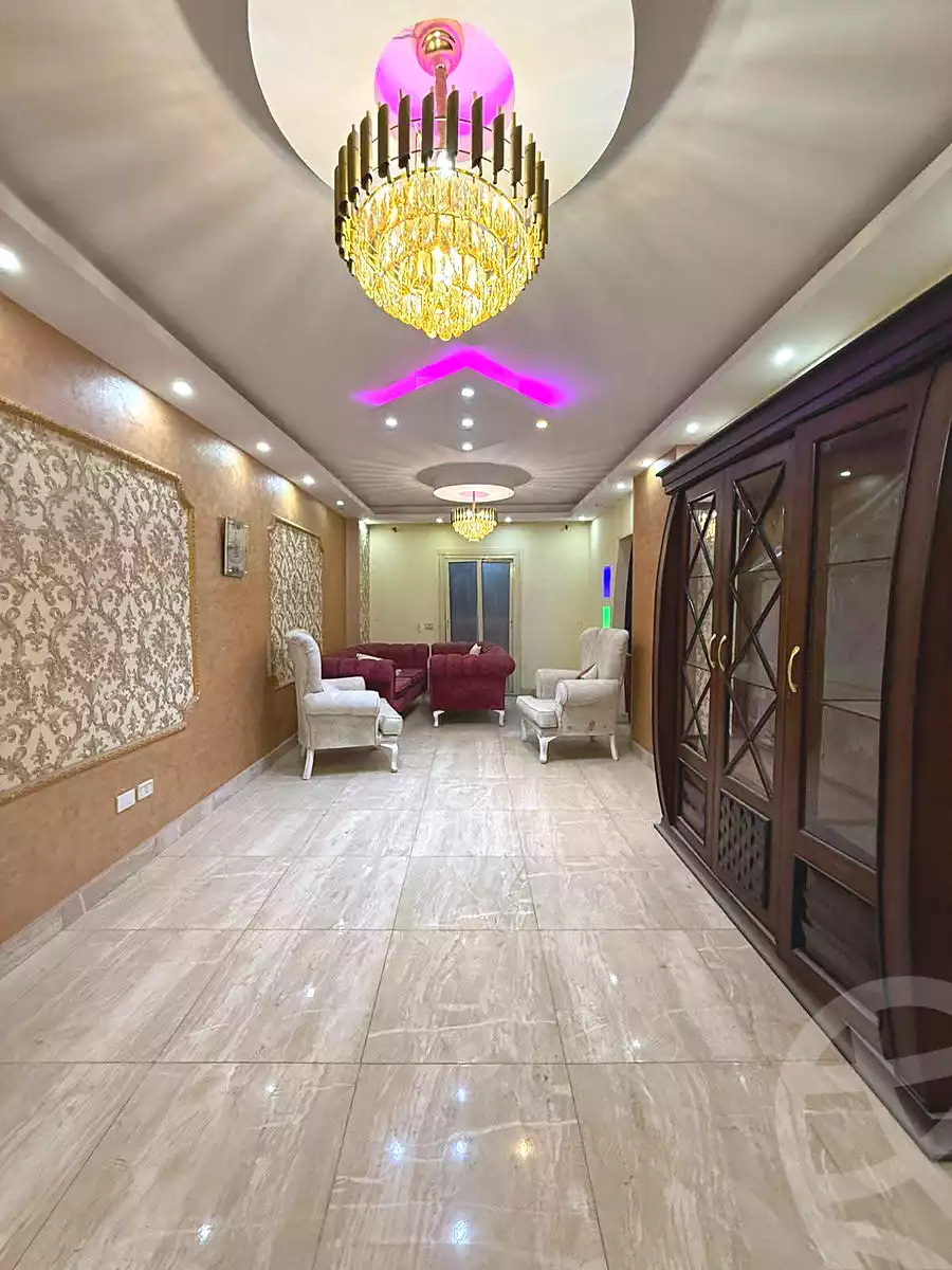 https://aqarmap.com.eg/ar/listing/6905474-for-sale-cairo-elnozha-Streettt-27