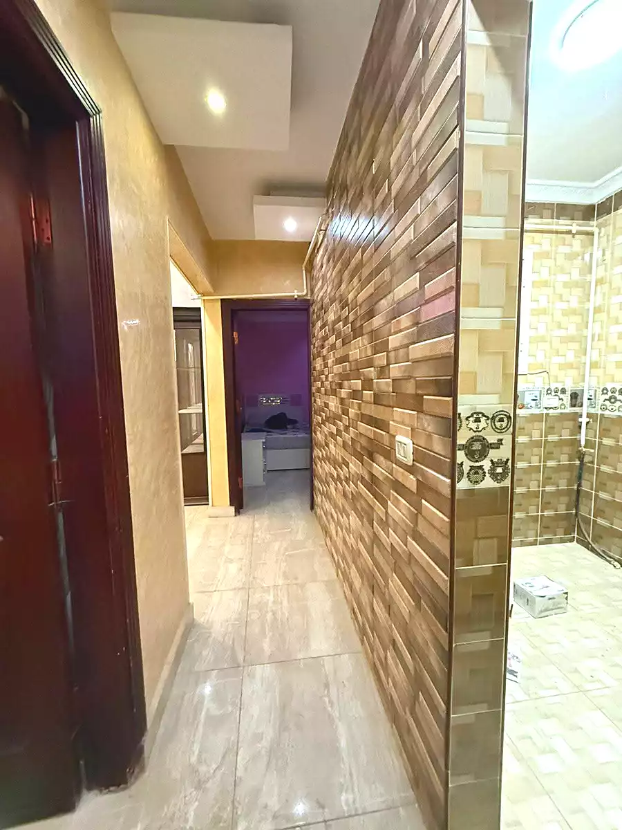 https://aqarmap.com.eg/ar/listing/6905474-for-sale-cairo-elnozha-Streettt-27