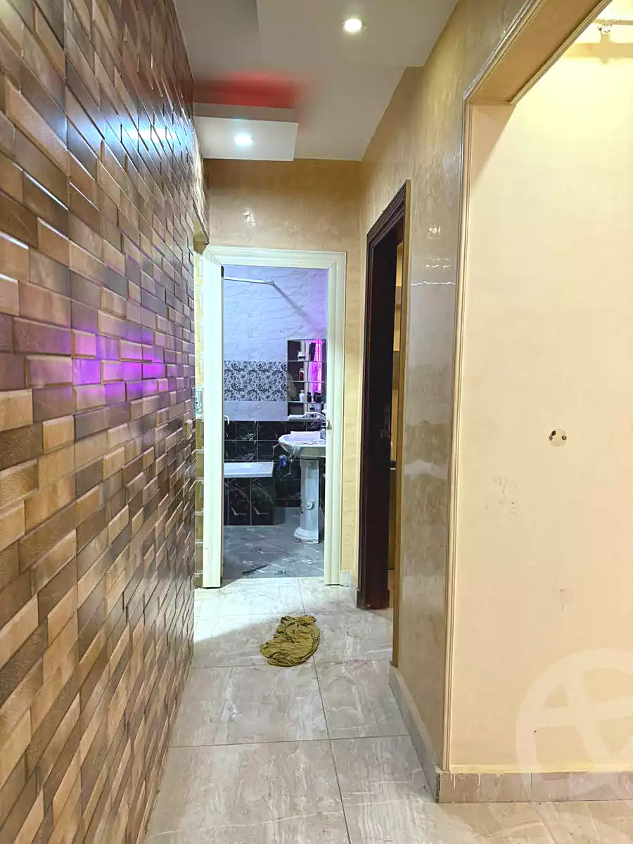 https://aqarmap.com.eg/ar/listing/6905474-for-sale-cairo-elnozha-Streettt-27