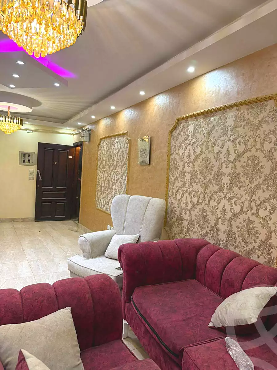 https://aqarmap.com.eg/ar/listing/6905474-for-sale-cairo-elnozha-Streettt-27