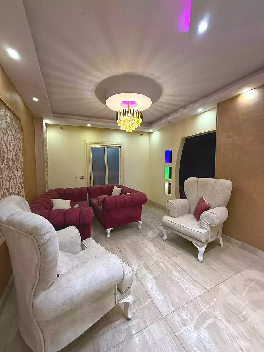 https://aqarmap.com.eg/ar/listing/6905474-for-sale-cairo-elnozha-Streettt-27