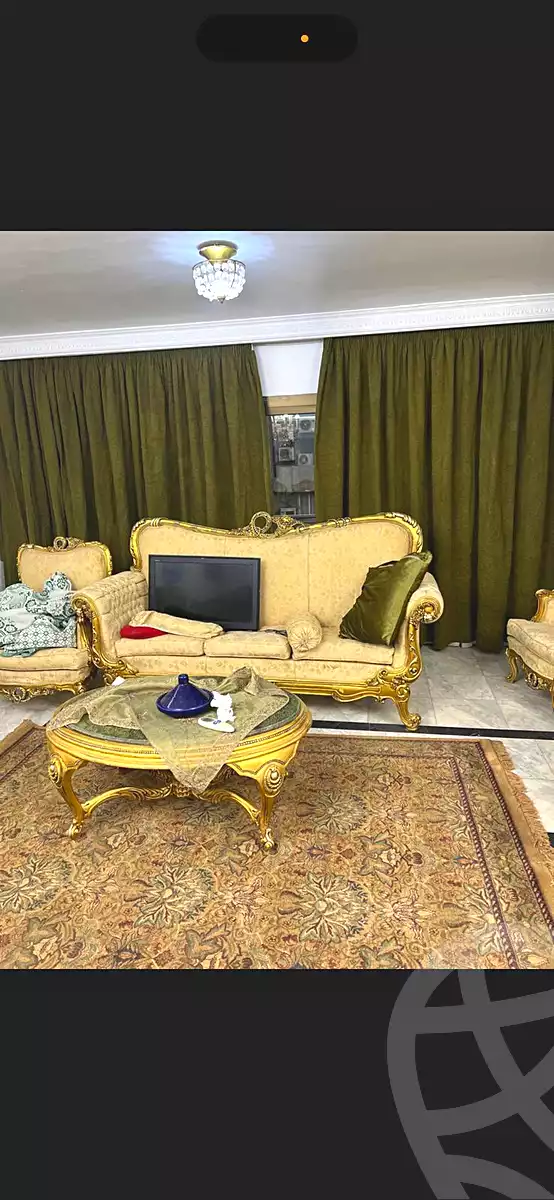 https://aqarmap.com.eg/ar/listing/6905331-for-rent-cairo-el-agouza-el-gazaer-st