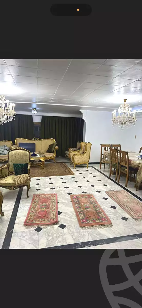 https://aqarmap.com.eg/ar/listing/6905331-for-rent-cairo-el-agouza-el-gazaer-st