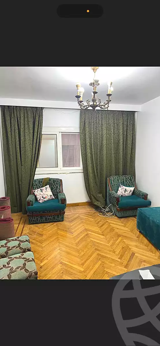 https://aqarmap.com.eg/ar/listing/6905331-for-rent-cairo-el-agouza-el-gazaer-st