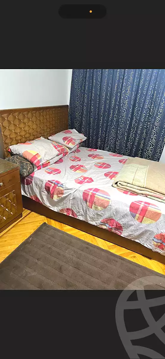 https://aqarmap.com.eg/ar/listing/6905331-for-rent-cairo-el-agouza-el-gazaer-st