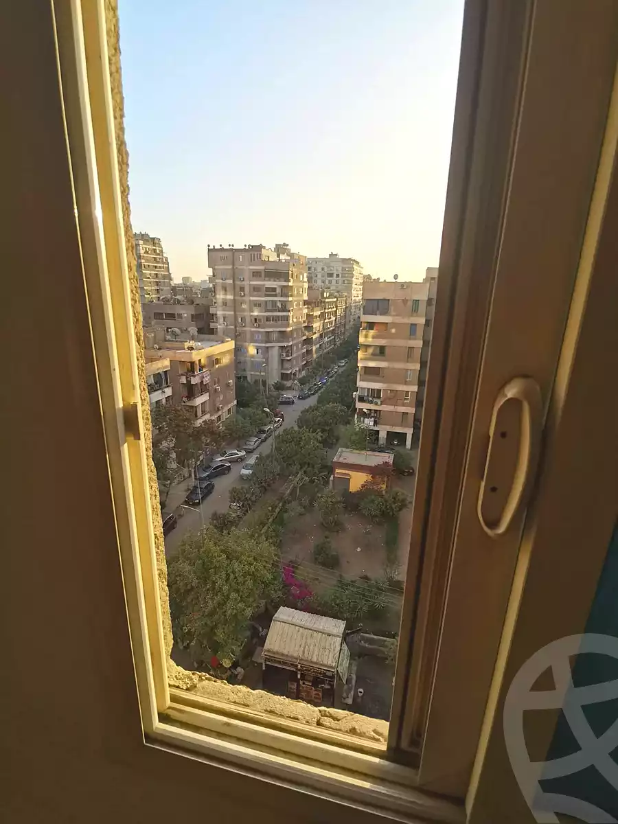 https://aqarmap.com.eg/en/listing/6905494-for-rent-cairo-elnozha-taha-hussein-st