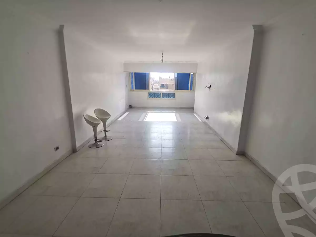 https://aqarmap.com.eg/en/listing/6905494-for-rent-cairo-elnozha-taha-hussein-st