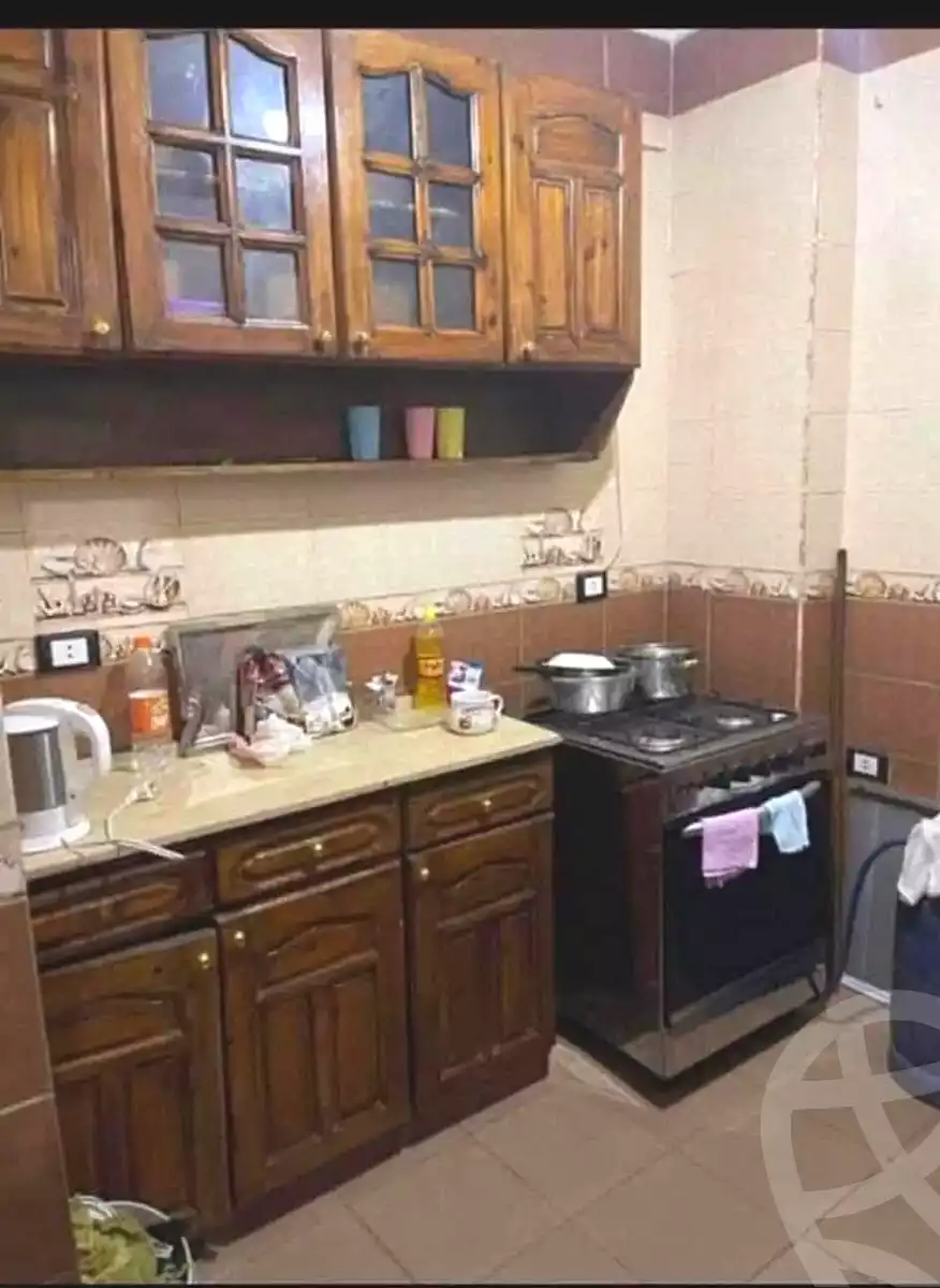 https://aqarmap.com.eg/en/listing/6905526-for-rent-cairo-faisal-el-talbeya