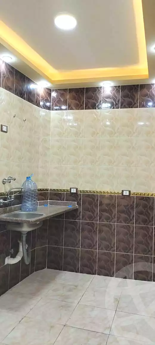 https://aqarmap.com.eg/en/listing/6905515-for-sale-cairo-faisal-shareaa-el-eshren