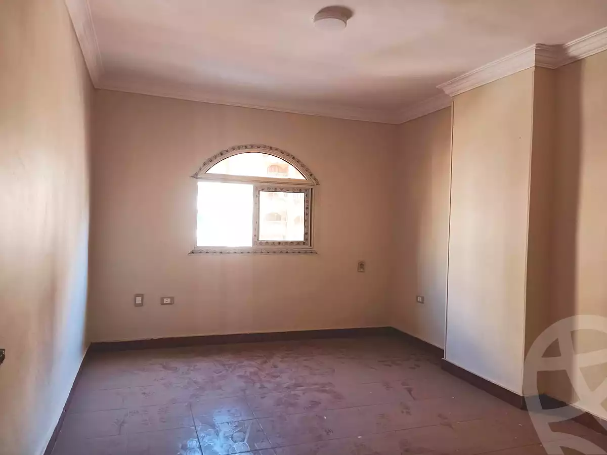 https://aqarmap.com.eg/en/listing/6905547-for-sale-cairo-nozha-2-el-khamseen-st