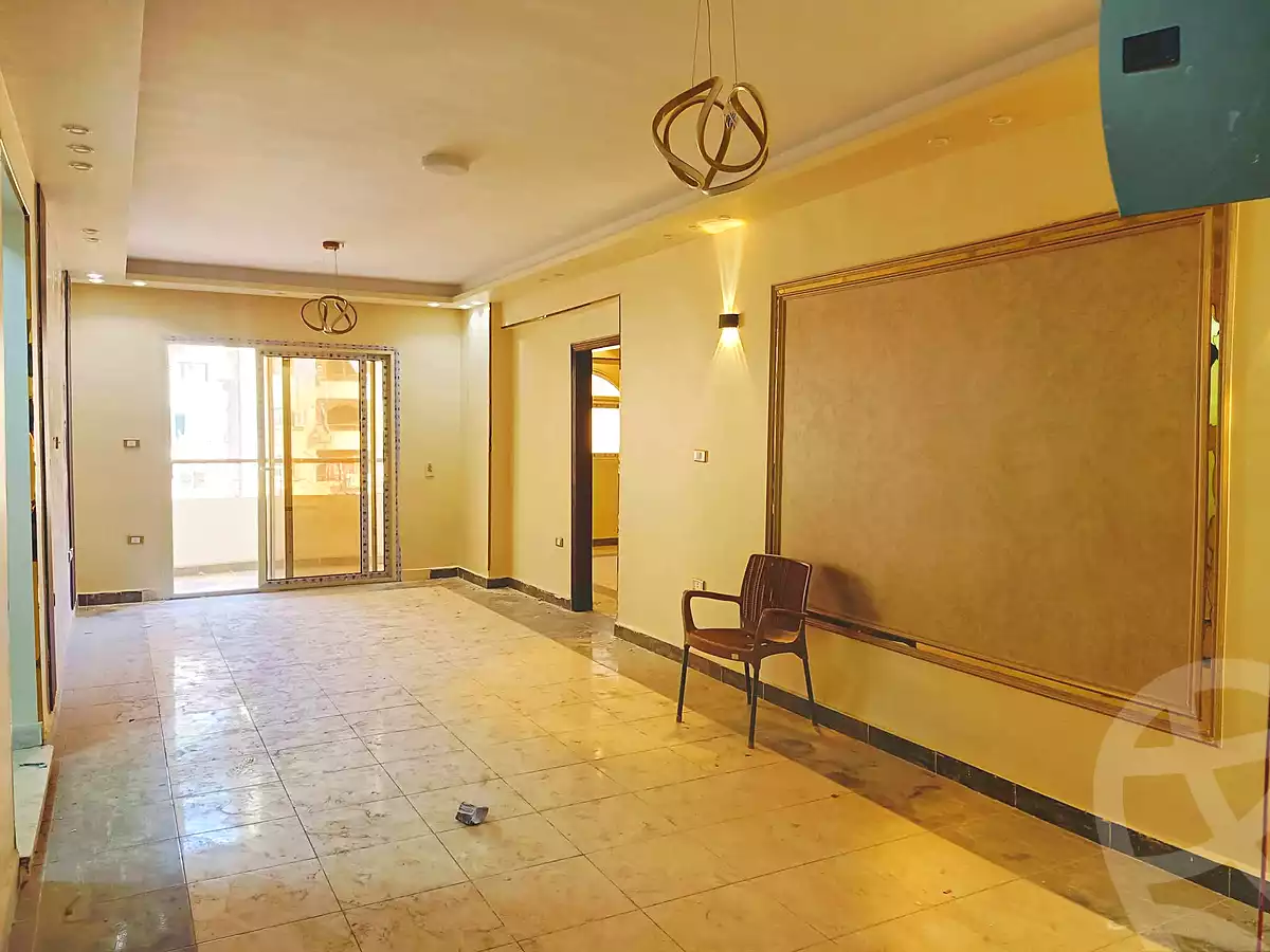 https://aqarmap.com.eg/en/listing/6905547-for-sale-cairo-nozha-2-el-khamseen-st