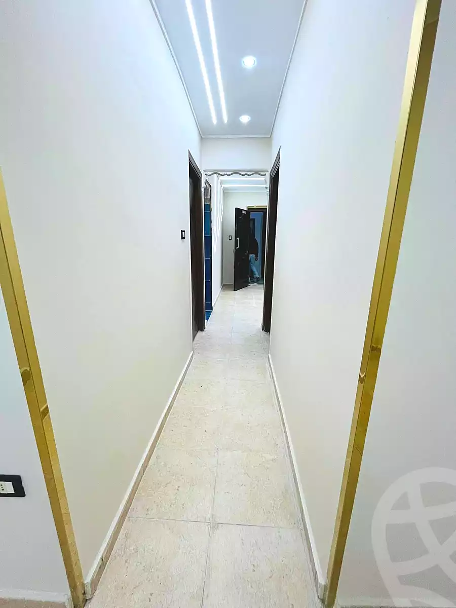 https://aqarmap.com.eg/ar/listing/6905552-for-sale-alexandria-lsywf-el-falki-street-16-el-eslah