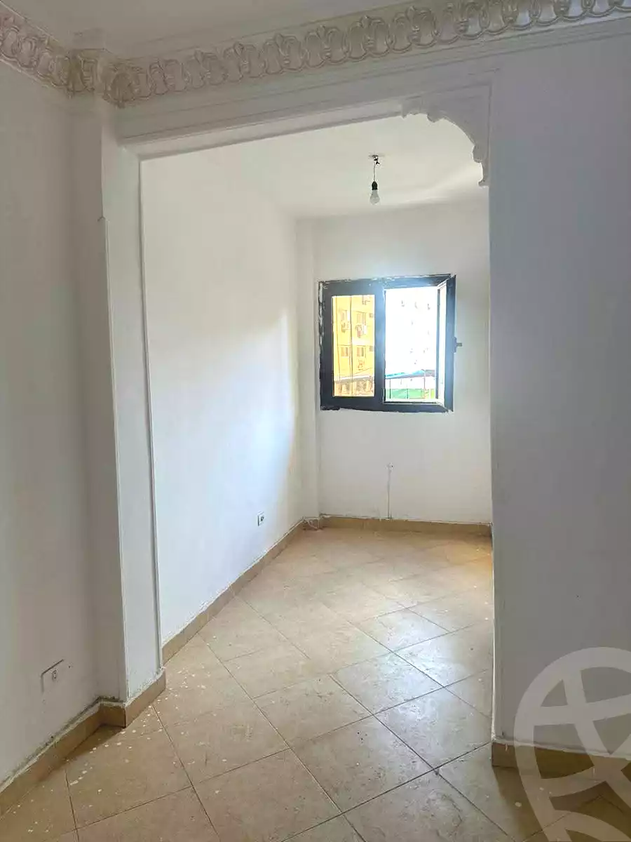 https://aqarmap.com.eg/en/listing/6905570-for-sale-cairo-el-haram-shareaa-naser-el-thawrah