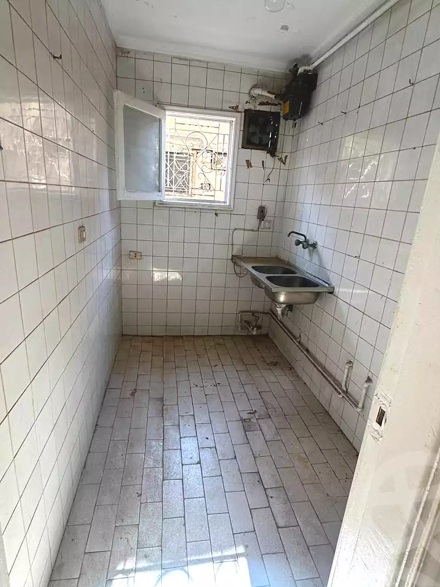 https://aqarmap.com.eg/en/listing/6905570-for-sale-cairo-el-haram-shareaa-naser-el-thawrah