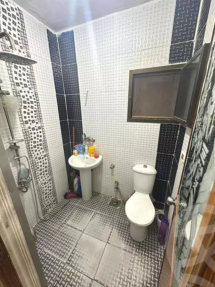 https://aqarmap.com.eg/ar/listing/6905571-for-sale-alexandria-al-agamy-el-hanouvel