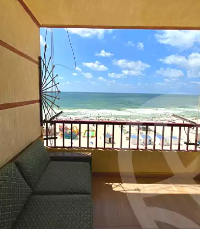 https://aqarmap.com.eg/ar/listing/6905583-for-sale-alexandria-al-agamy-el-kilo-21