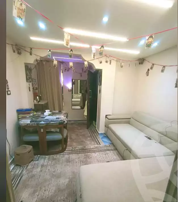 https://aqarmap.com.eg/ar/listing/6905596-for-sale-alexandria-lsywf-el-falki-street-16-el-eslah