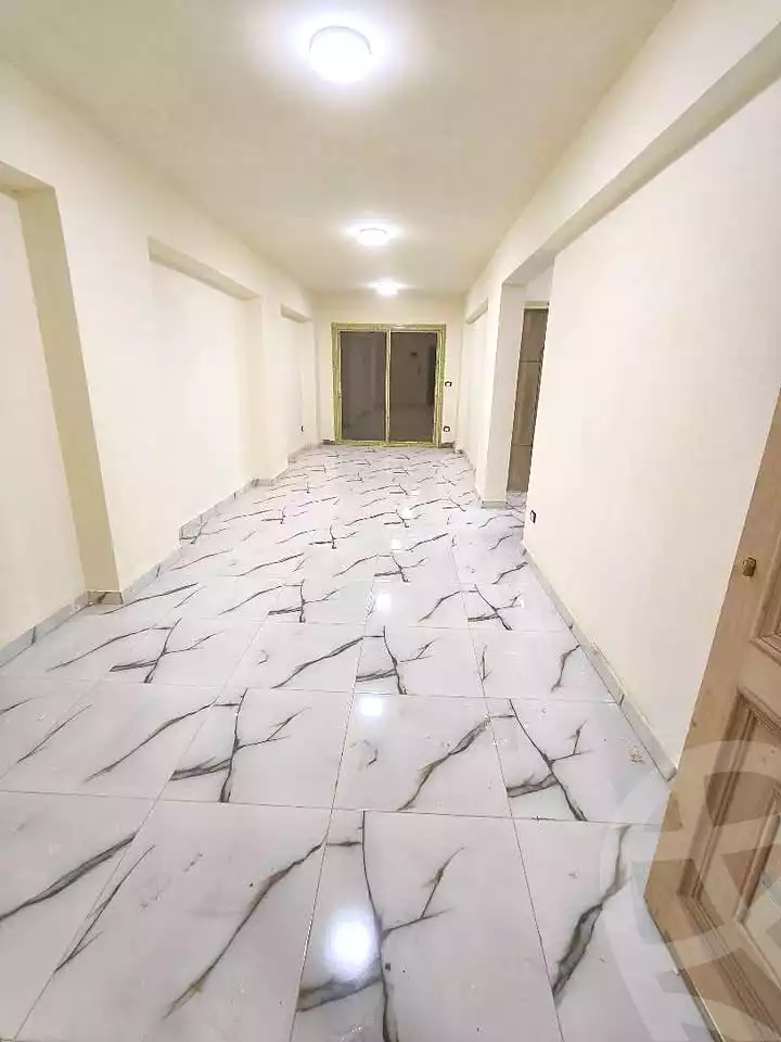 https://aqarmap.com.eg/ar/listing/6905602-for-sale-alexandria-lsywf-el-falki