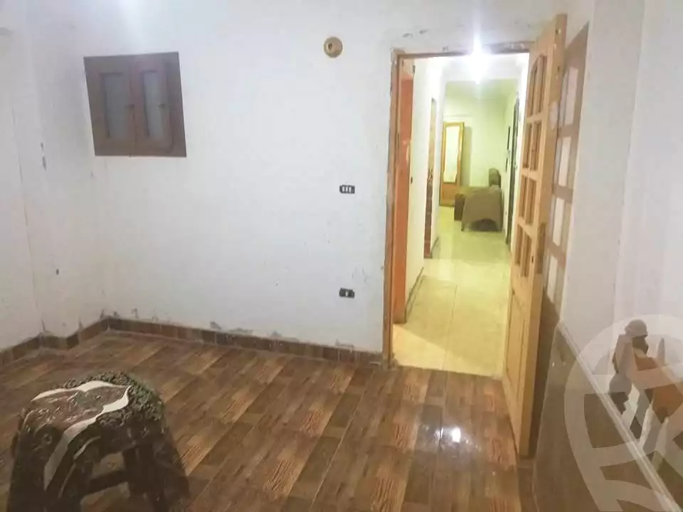 https://aqarmap.com.eg/ar/listing/6905616-for-sale-alexandria-al-agamy-lbytsh-shahr-al-assal-st