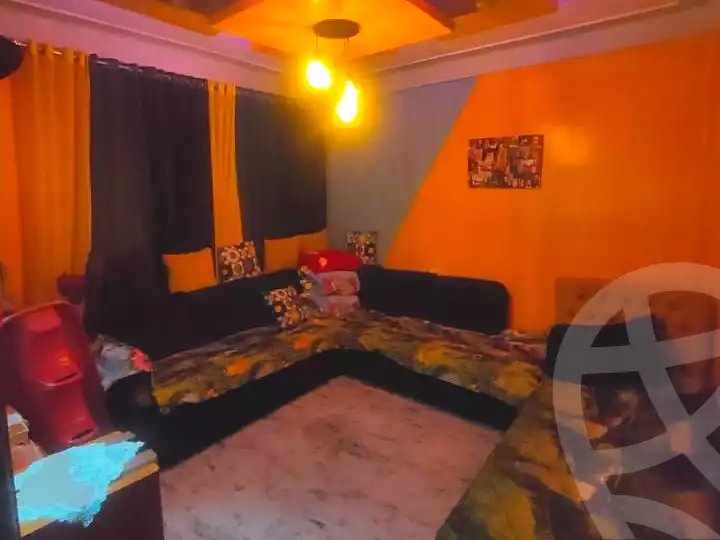 https://aqarmap.com.eg/en/listing/6901743-for-sale-alexandria-lsywf-el-falki