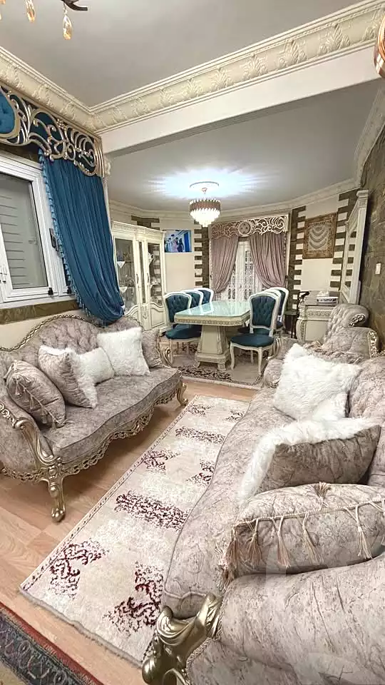 https://aqarmap.com.eg/ar/listing/6905629-for-sale-alexandria-al-agamy-el-hanouvel
