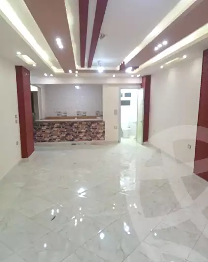 https://aqarmap.com.eg/en/listing/6905624-for-rent-cairo-faisal