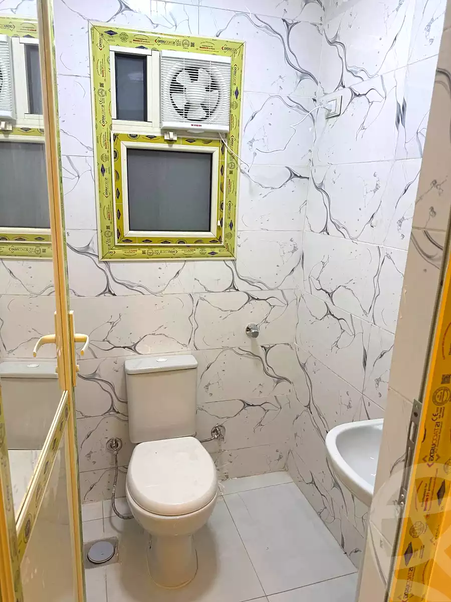 https://aqarmap.com.eg/ar/listing/6905637-for-sale-cairo-el-haram-el-lebeny