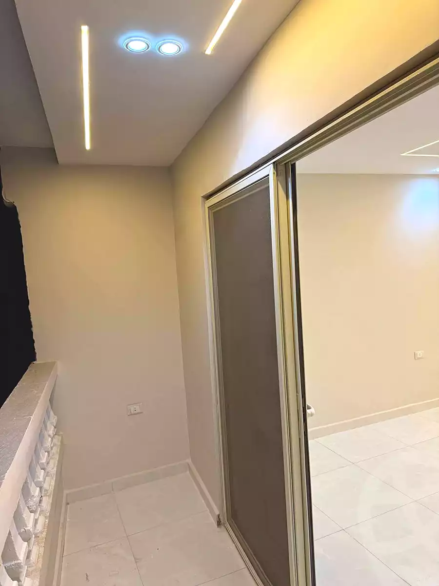 https://aqarmap.com.eg/ar/listing/6905637-for-sale-cairo-el-haram-el-lebeny