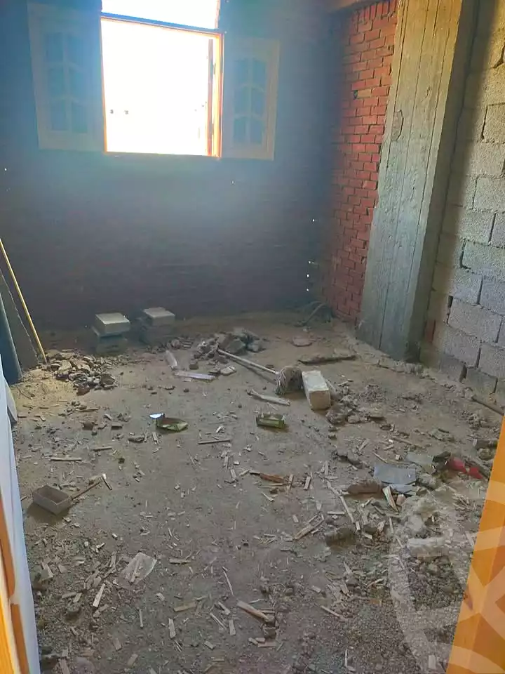 https://aqarmap.com.eg/en/listing/6905638-for-sale-alexandria-al-agamy-bw-ywsf