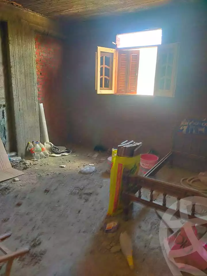 https://aqarmap.com.eg/en/listing/6905638-for-sale-alexandria-al-agamy-bw-ywsf