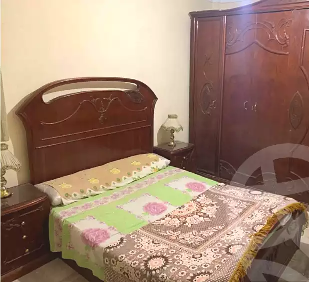 https://aqarmap.com.eg/en/listing/6905642-for-rent-alexandria-el-asafra-shr-mlk-hfny