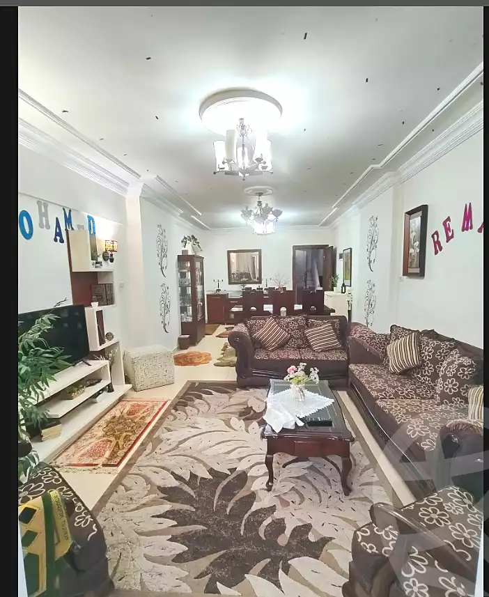 https://aqarmap.com.eg/ar/listing/6905641-for-sale-alexandria-lsywf-shamaa
