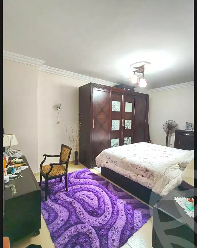 https://aqarmap.com.eg/ar/listing/6905641-for-sale-alexandria-lsywf-shamaa