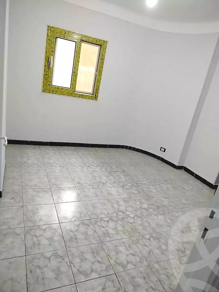 https://aqarmap.com.eg/ar/listing/6905662-for-sale-alexandria-sydy-bshr-sydy-bshr-bhry-gamal-abd-el-nasir-st