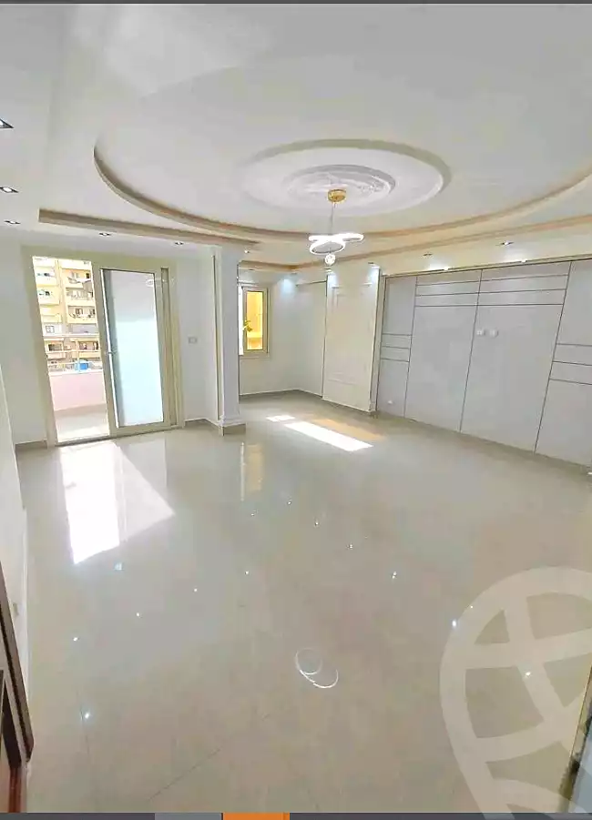 https://aqarmap.com.eg/ar/listing/6905681-for-sale-alexandria-sydy-bshr-sydy-bshr-bhry-street-15