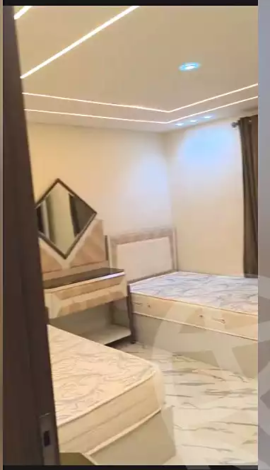 https://aqarmap.com.eg/en/listing/6905689-for-sale-alexandria-sydy-bshr-sydy-bshr-bhry-shr-mhmd-njyb